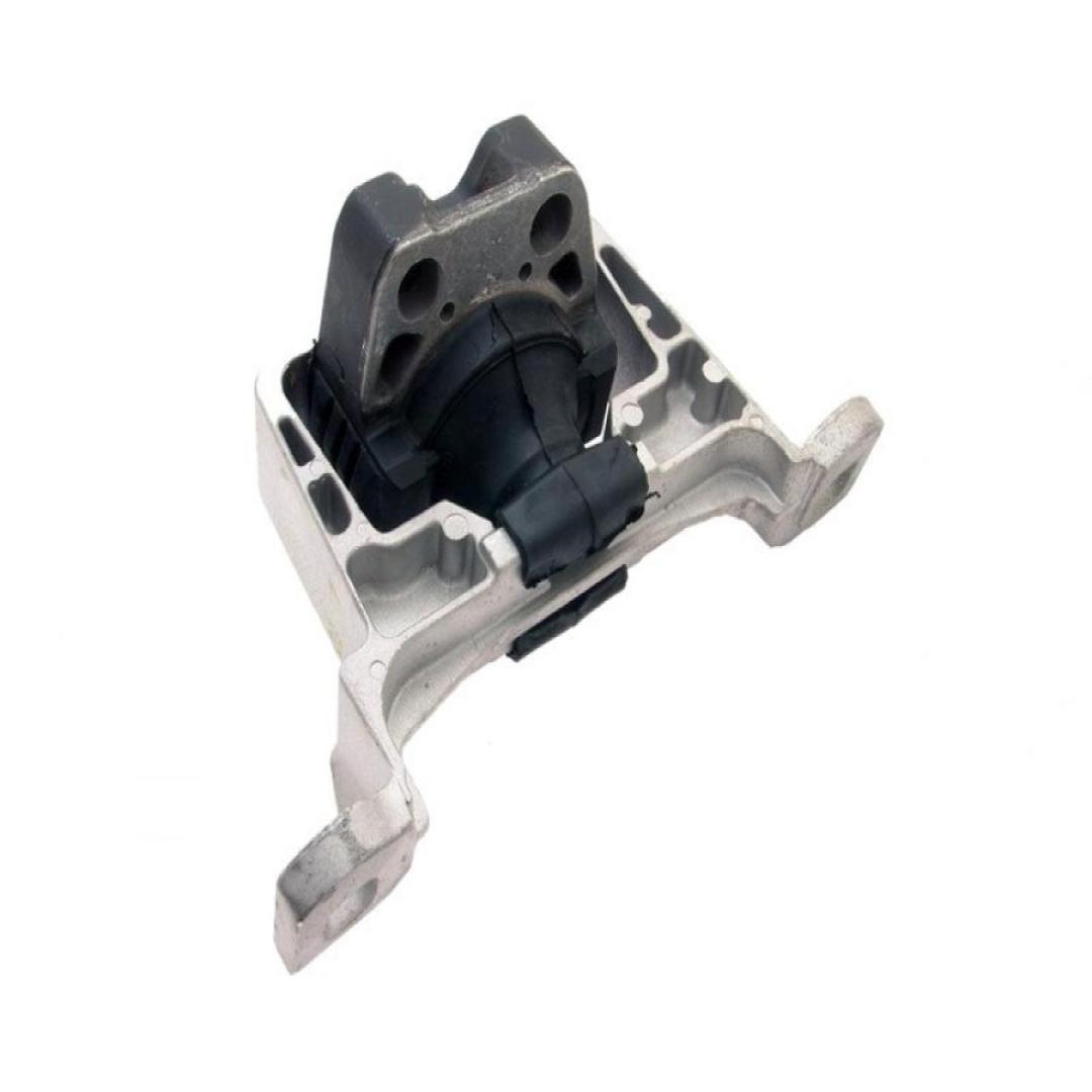 SOPORTE MOTOR FOCUS III - 1.6 DER. (BV61-6F012-CB)